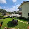 4 Bed House with En Suite at Kitisuru thumb 0