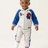 Wark kids tracksuits thumb 5