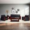 Office Sofa: 5 Seater Reception  Office Sofa In Kakamega thumb 1