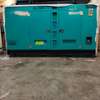 150kva diesel Generator with Cummins Engine thumb 0