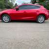 Brand new Mazda Axela thumb 4
