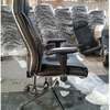 Executive  Office Leather  Chair thumb 5