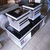 Home Coffee Table – Stylish, Functional & Durable thumb 2