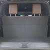 2024 Toyota land cruiser Prado j250 thumb 2