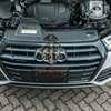 2019 Audi Q5 Sline thumb 9