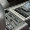 Toyota land cruiser KAKADU Grey 2019 thumb 5