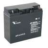 UPS BATTERIES 12V 18 AH. JACOS,CSB thumb 2