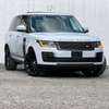2020 Range Rover Vogue autobiography thumb 8