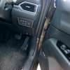 Mazda cx-5 grey petrol thumb 6