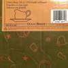 “Imported Pfaltzgraff Dinnerware 40-Pcs Set Rare in Kenya thumb 9
