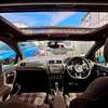 Volkswagen Golf GTI black 2017 thumb 7