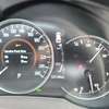 Mazda cx-8, 2020 model, petrol  7 seater, XDL thumb 8