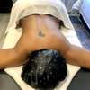 Mobile massage for ladies at nyali, Mombasa thumb 0