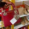MINI LADY DIOR thumb 3