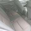 Mazda 3,2020,2wd(WE ACCEPT HIRE PURCHASE,DEPO 1M) thumb 6