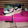 Air 90 thumb 4