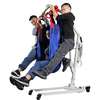 Patient Lifter Hoist for Elderly Bedridden Patients IN KENYA thumb 3