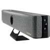 Barco ClickShare All-in-One Video Bar Core thumb 1