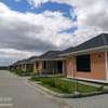 3 Bedroom Bungalow+ SQ For Sale Syokimau 10.5M thumb 2