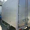 Hino Dutro boxbody thumb 6