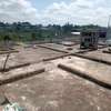 4-BEDROOM ALL EN-SUITE BUNGALOW FOR SALE (WITEITHIE, MUHAKA) thumb 10