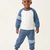 Wark kids tracksuits thumb 1