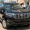 LAND CRUISER PRADO thumb 1