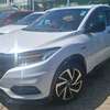 Honda vezel Rs thumb 3