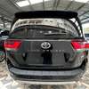 Toyota land cruiser LC300 GR Zx 2023 thumb 9