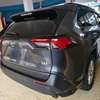 TOYOTA RAV4H HYBRID,2020,AWD, SUNROOF,(DEPOSIT 2.3M) thumb 5