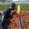 Construction Recruitment Agency in Nairobi | Bestcare thumb 11