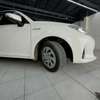 TOYOTA FIELDER HYBRID,2019,,,PRICE 1.78M,,,DEPOSIT 900K thumb 2