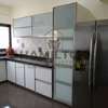 Kitchen Cabinetry thumb 1