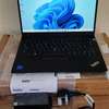 Lenovo Thinkpad E14 GEN 4 thumb 4