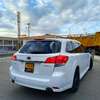 SUBARU LEGACY BR9 thumb 2
