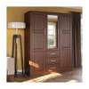 Office Cabinet; Modern Office Home Cabinet in Keroka thumb 4