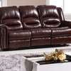 5 Seater Recliner Sofa Set thumb 8