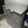 Von Chest Freezer thumb 0