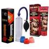 Handsome Up Male Enlargement Pump In Kenya thumb 1