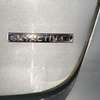 Mazda 3 petrol 2020 1500cc skyactive Engine thumb 12