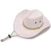 Fashion Cowboy hatss thumb 1