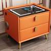 Bedroom Cabinet: Gray Bedside Bedroom Cabinet In Migori thumb 8