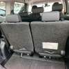 Toyota Sienta hybrid thumb 12
