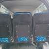 TOYOTA HIACE 9L thumb 8