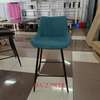 Kitchen Stools – Stylish, Comfortable & Durable thumb 1