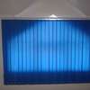 Vertical Office Blinds Per Square Metre Fitted thumb 0