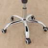 Office Chair:  Revolving Work Ergonomic Seat thumb 11