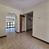 4-Bedroom House for Rent – Runda, Kiambu Rd | 3000 USD thumb 11