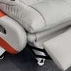 Office Chair; Executive Boss Office Chair in Kiamokama thumb 1
