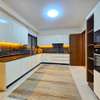 4 Bed Apartment with En Suite in Kileleshwa thumb 0